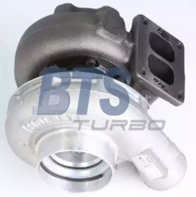 BTS TURBO T911721